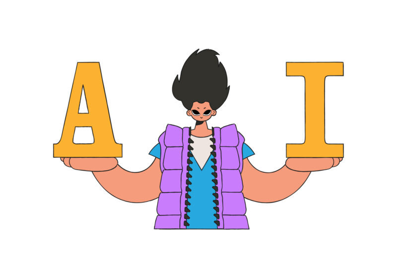 How Entrepreneurs Can Make the Most of WordPress With ChatGPT