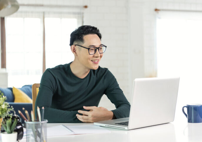 How to Get Slack Notifications for Posts Pending Review with Ninja Forms