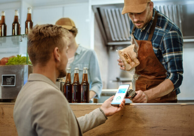 How to Take Google Payments in WordPress