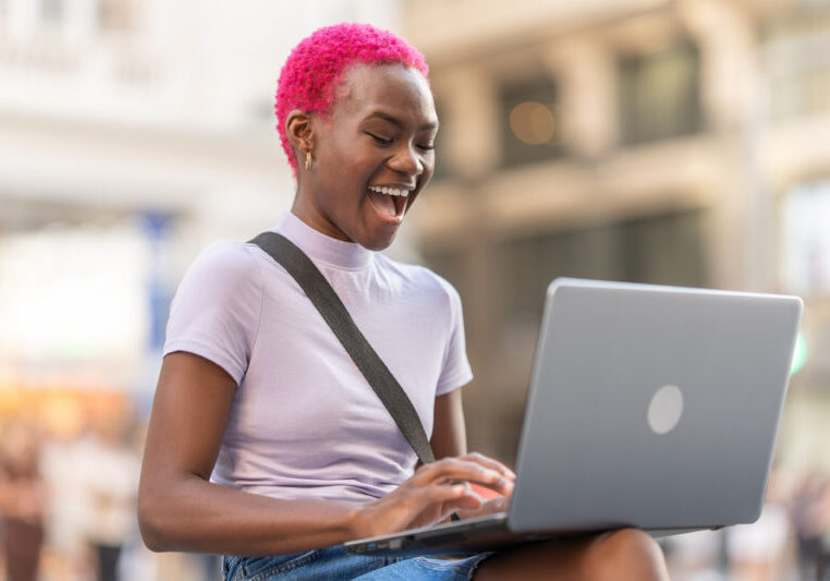 How to Build Custom Login Forms in WordPress