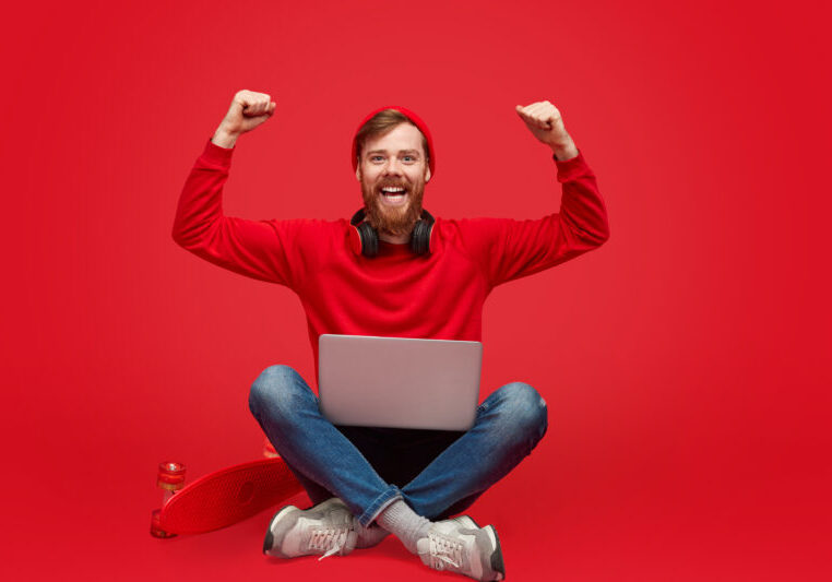 How to Build a Questionnaire Form with WordPress