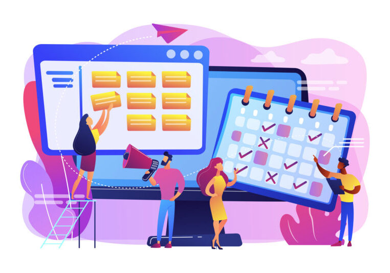 How to Connect WordPress to Notion