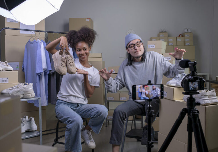 How to Connect Omnisend to Ninja Forms: A Step-by-Step Guide