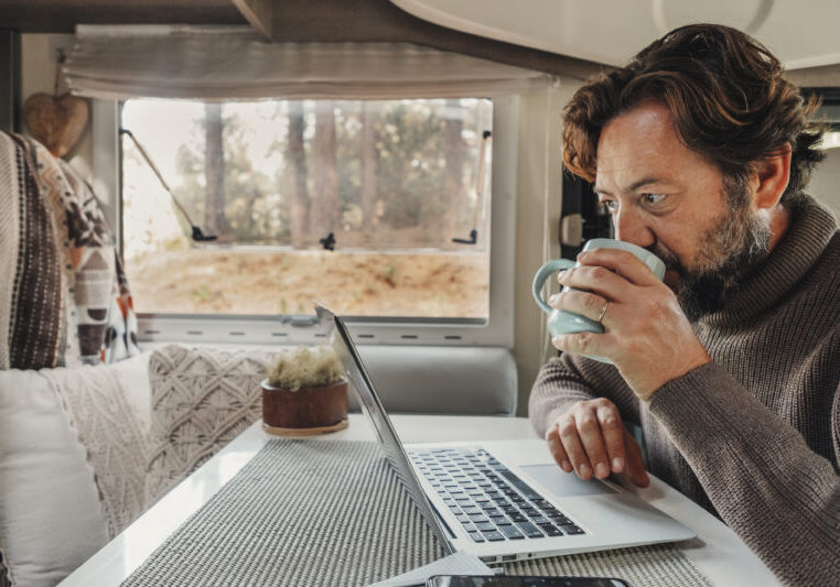 How to Connect WordPress Forms to Insightly CRM