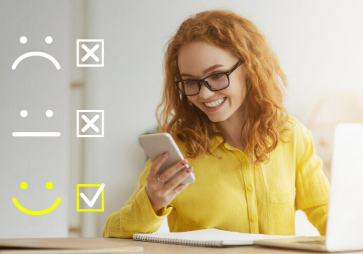 How to Create a Customer Feedback Form with WordPress