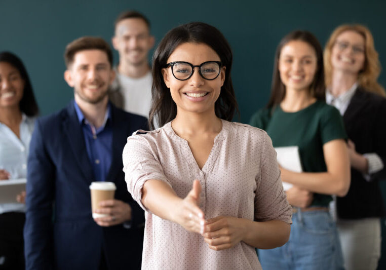 How to Create a Job Application with WordPress