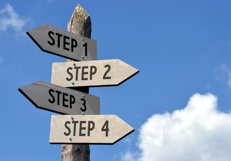 How to Create a Multi-Page Form in WordPress