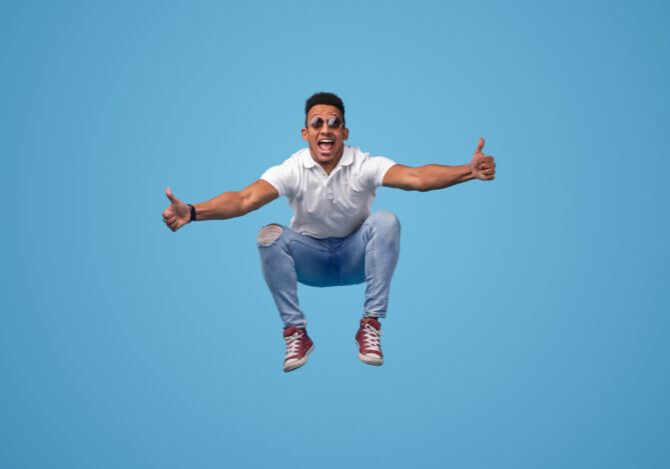 How to Create a Popup Form in WordPress With Ninja Forms and Popup Builder