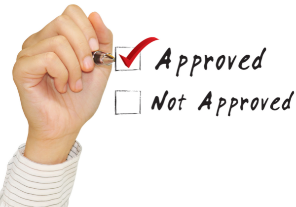 How to Create a WordPress Registration Form with Admin Approval