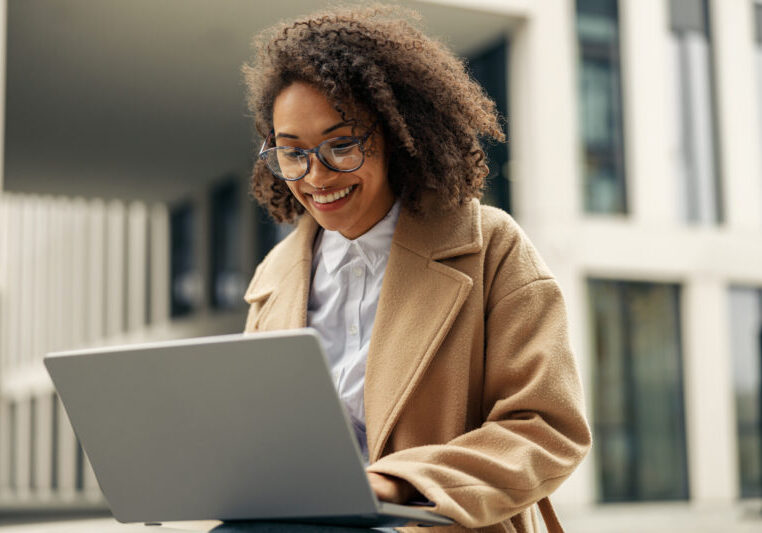 How to Easily Pass Data Between WordPress Forms