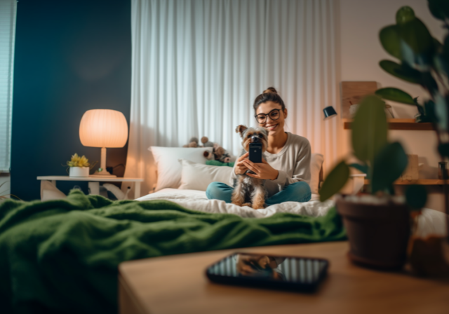 How to Get and Display Video Testimonials for Your Website