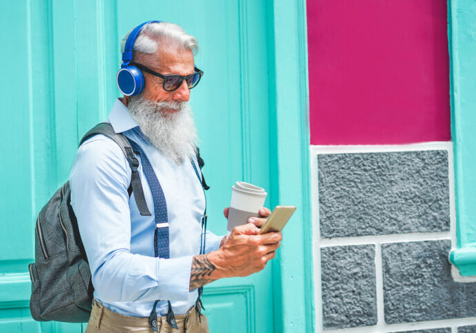 How to Let Users Select Constant Contact Email List in Your WordPress Form