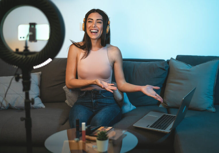 How to Quickly Upload Videos to YouTube From WordPress