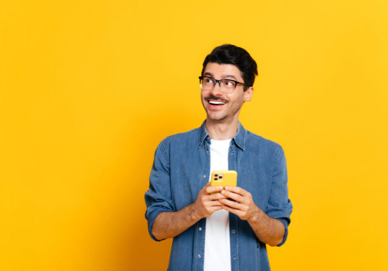 How to Send ClickSend SMS Notifications with WordPress Forms