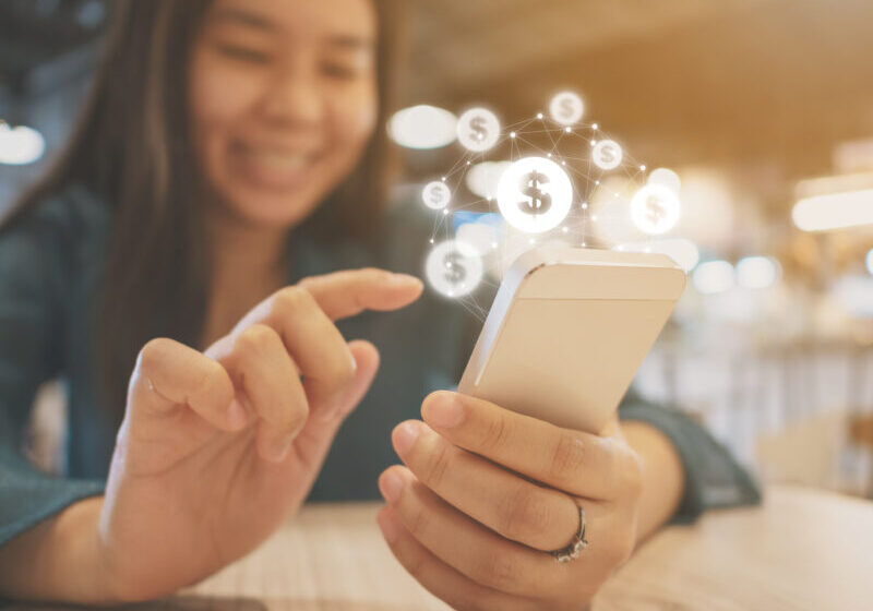 How to Take Apple Payments in WordPress