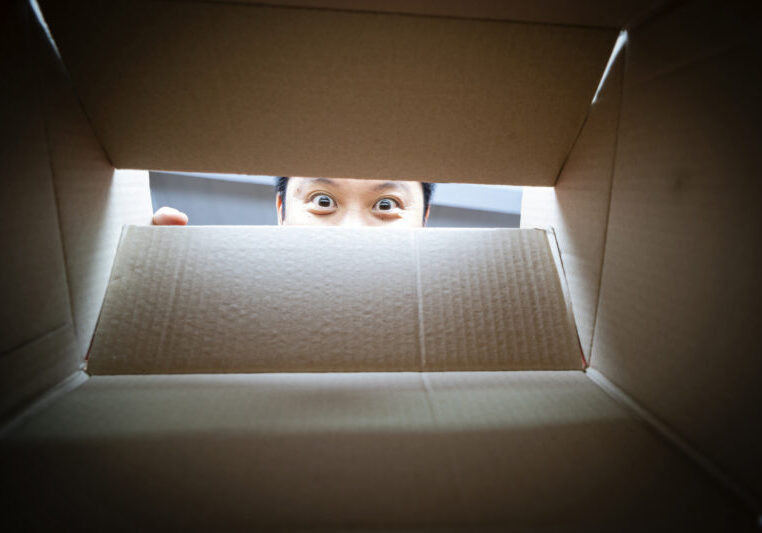 How to Upload a File to Dropbox from WordPress