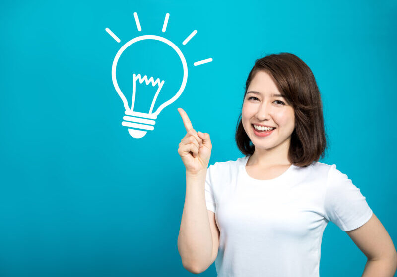 Tips for writing profitable affiliate content