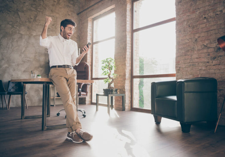 How to send Twilio SMS notifications with WordPress forms