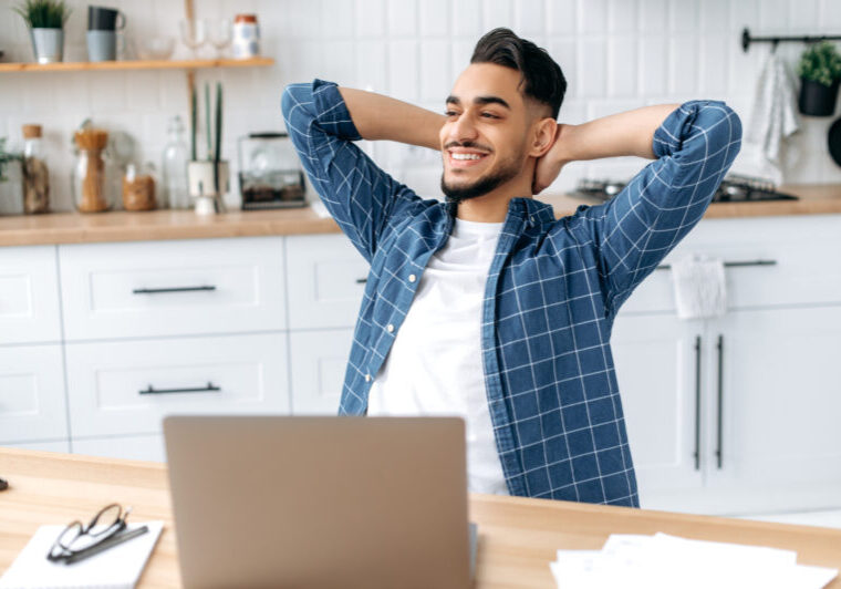 Include Submissions as PDF Attachment in WordPress Email