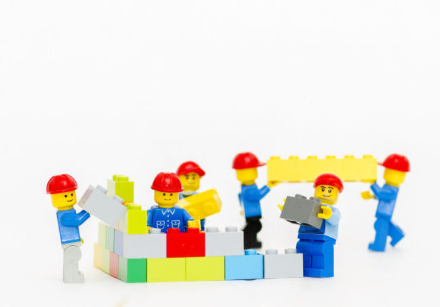 Introducing All-New Blocks in WordPress 6.0