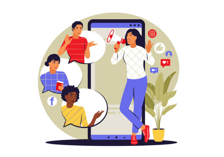 About Ninja Forms WordPress Form Builder Did you know the Ninja Forms core plugin is free? Not just that. Even the free version comes packed with awesome free features such as calculations, unlimited submissions, submission management, spam protection, and much more. Check our features that come included in our Ninja Forms core plugin and enjoy them completely for free! If free features are not enough for you, we offer over 40 integrations with your favorite software. Unlike our competitors, all our add-ons can be purchased individually for 1, 5, or 20 sites. The more add-ons you need, the better you are with our membership plans that give you additional discounts on even more add-ons! Want to learn more about Ninja Forms? Check our frequently asked questions to get your answers right away!