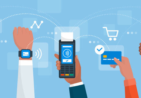 The Top Payment Gateways for WordPress in 2023