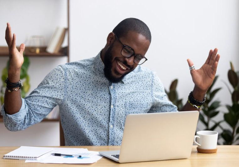 How to Display Custom Success Messages in WordPress Forms