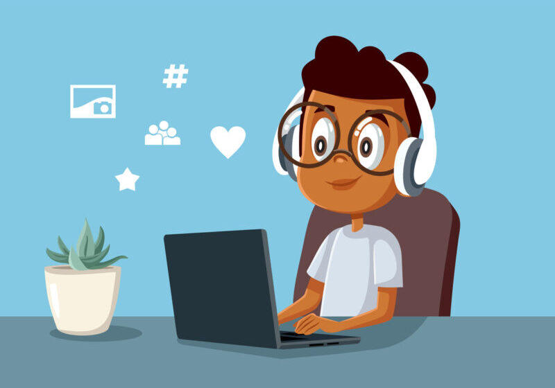 Learn How To Create Slack Notifications Using WordPress Form Submissions