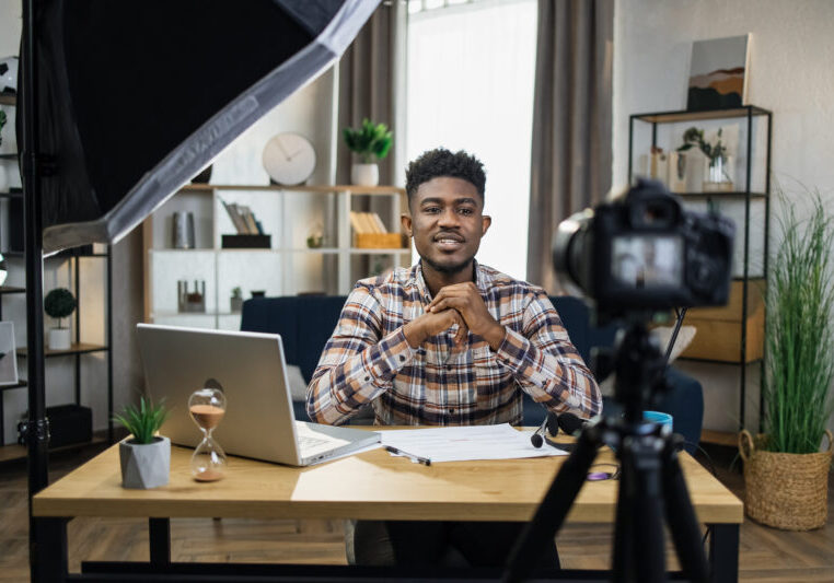 Looking for Professionally Made WordPress Tutorial Videos?