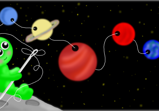 MWPE_XZ3zf_NKycOvvcqkLrT1GXm5bh1bq9_JmHhFgODkjYhJDgq8hwdJAwqMDhsmeHfoB-Gd0Zr7pEKCEaN0QCiyE4=s0