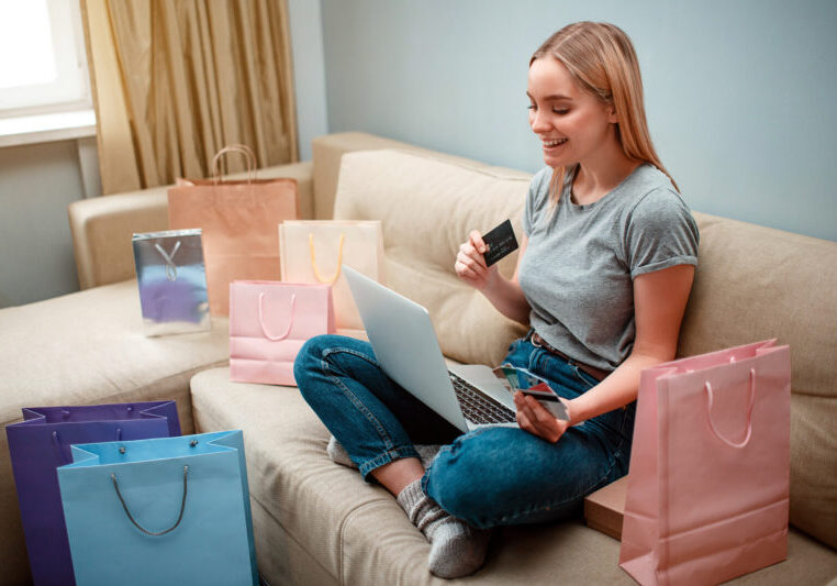 Master Coupon Codes in WordPress Forms with These Simple Steps