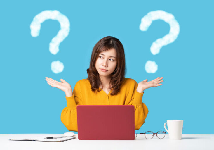 Ninja Forms vs. Jotform: May the Best Form Builder Win