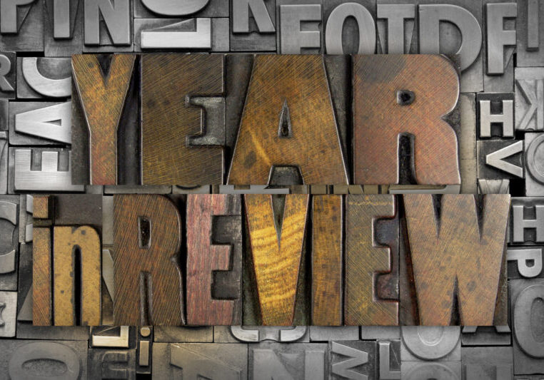 Ninja Forms: 2022 Year in Review