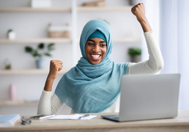 Now Announcing WordPress 6.1