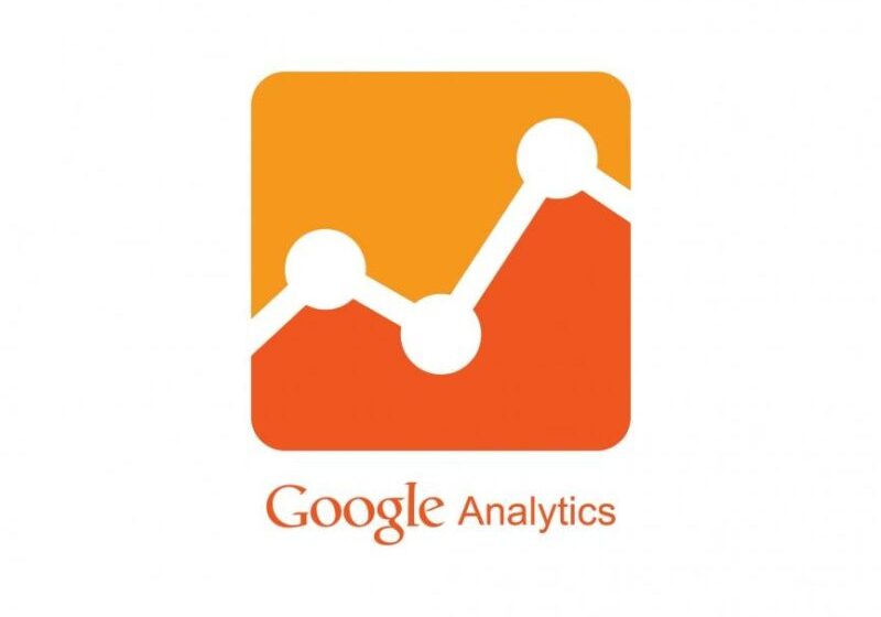 orange-google_analytics