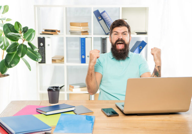 Our Favorite Ninja Forms Tutorials for Styling Your WordPress Forms