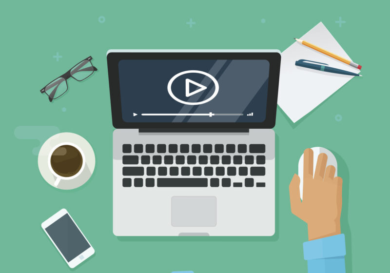 Our Top Tutorials on the File Uploads Add-On