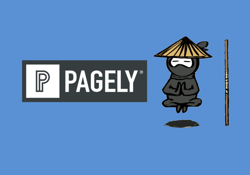 Pagely_featured_image