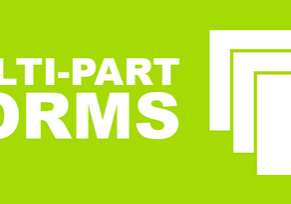 Screen Shot 2015-11-20 at 9.42.19 AM