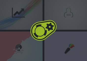 Popup Maker, a WordPress popup plugin for your email list signups