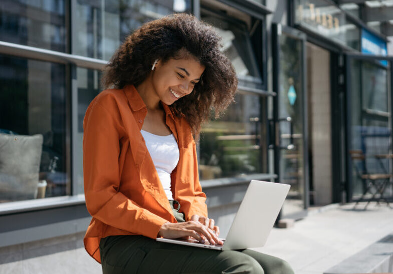 Seamless Site-Wide Edits with Template Parts