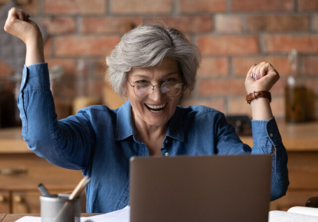 See Blocks Clearly in List, WordPress 5.9 View