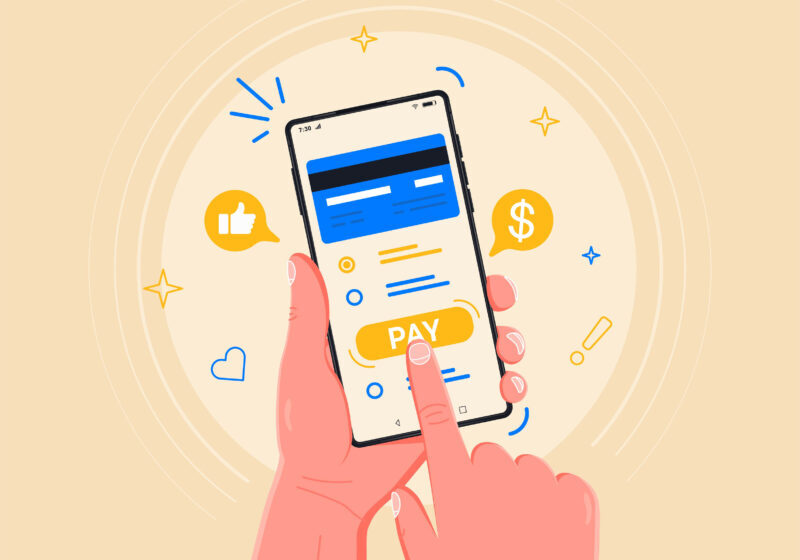 Setting Up PayPal Checkout in Ninja Forms ( Everything You Need to Know )