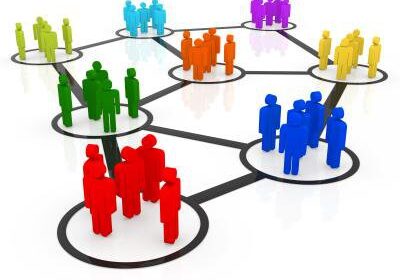 Social-network-communities-image