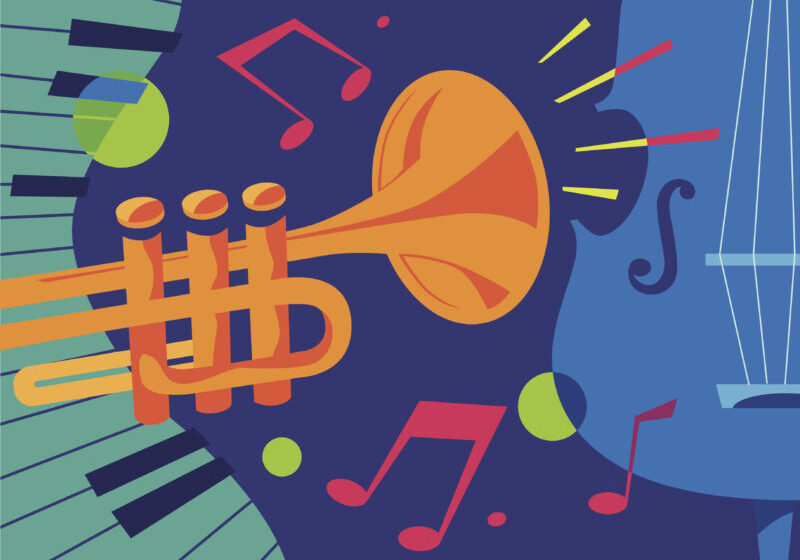 Switch Up Global Styles in Arturo