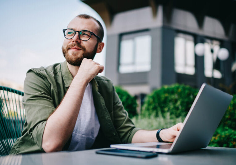 Take Advantage of Ninja Forms Documentation