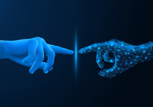 The Affiliates Guide to AI Powered Content Creation