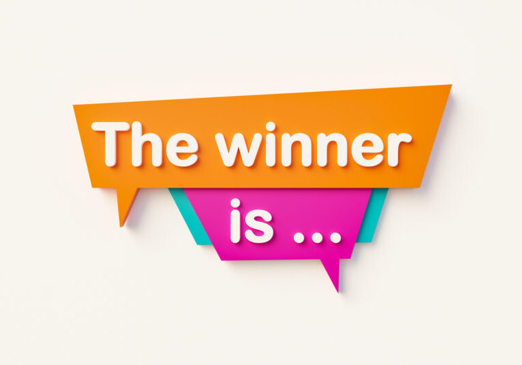 The Best Form Builder for WordPress: The Verdict is In