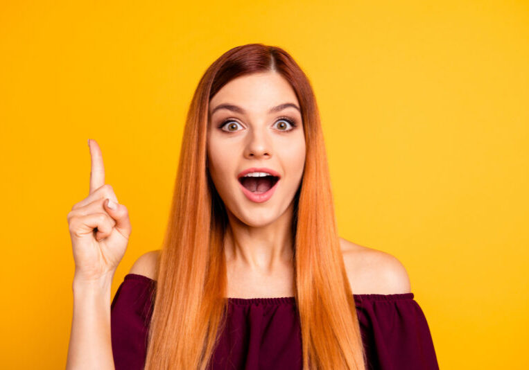 Best WordPress Tools For Your Marketing Website