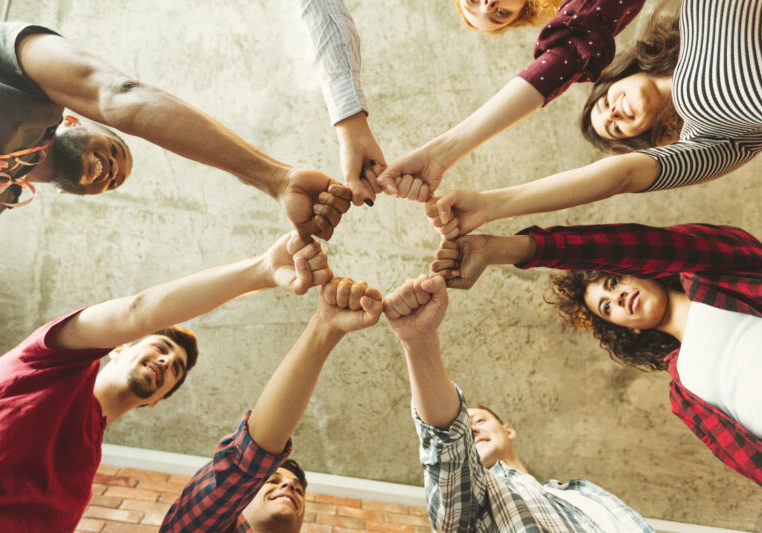 The Power of Open Source